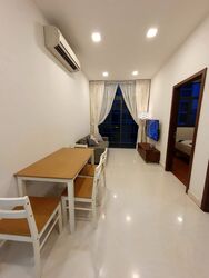 Urban Vista (D16), Condominium #342406681